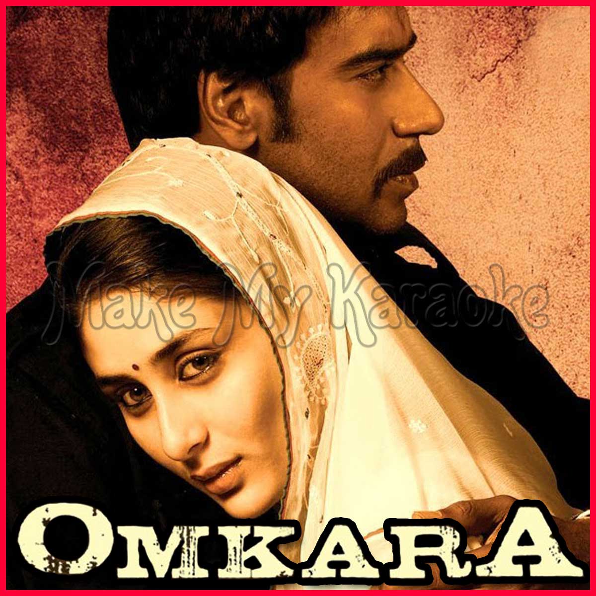 o sathi re omkara